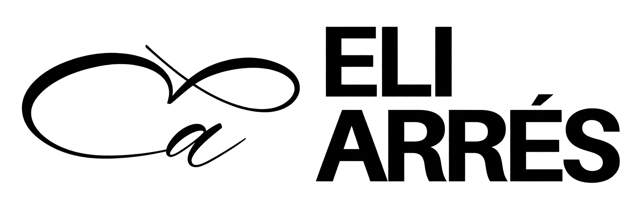 Logo de Eli Arrés